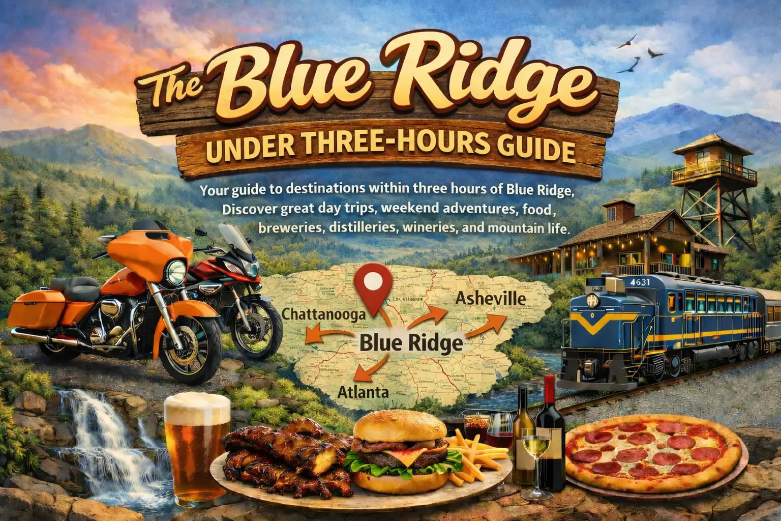 その他 Blue Ridge Cabin  [CD] The Bluegrass Album Band - Blue Ridge Cabin Home (Official Audio